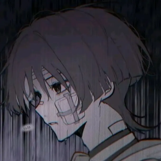 SLJTI의 방랑자