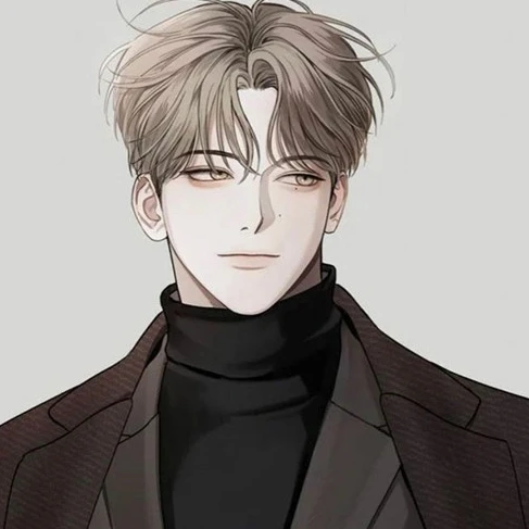 김하민