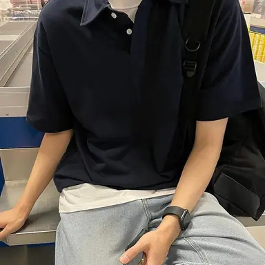 Profile image of 류건우