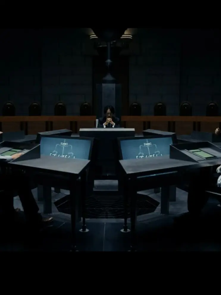 I.knowlol의 【난이도】◆킹