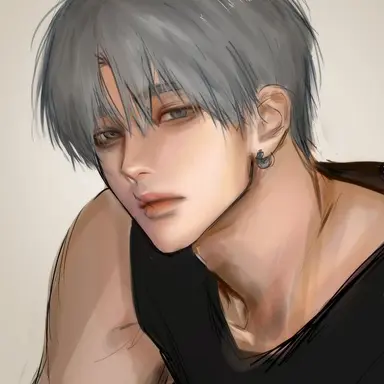 Profile image of 이시훈