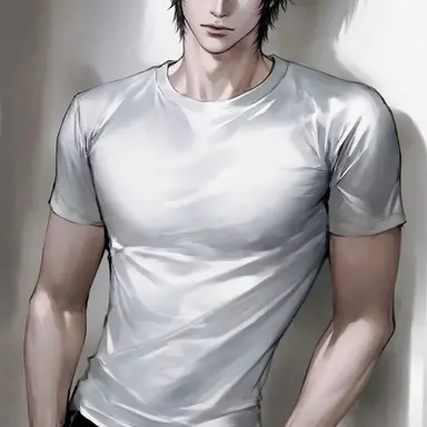 Profile image of 한시욱