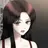 원해라
