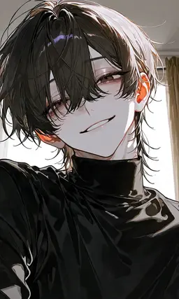 Profile image of 하쿠