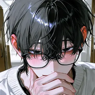 Profile image of 슈지