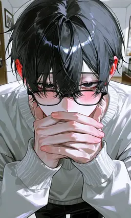 Profile image of 슈지