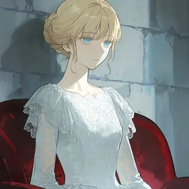 Profile image of Shion