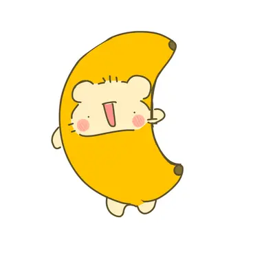 Profile image of 하리보나나