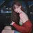 김혜민