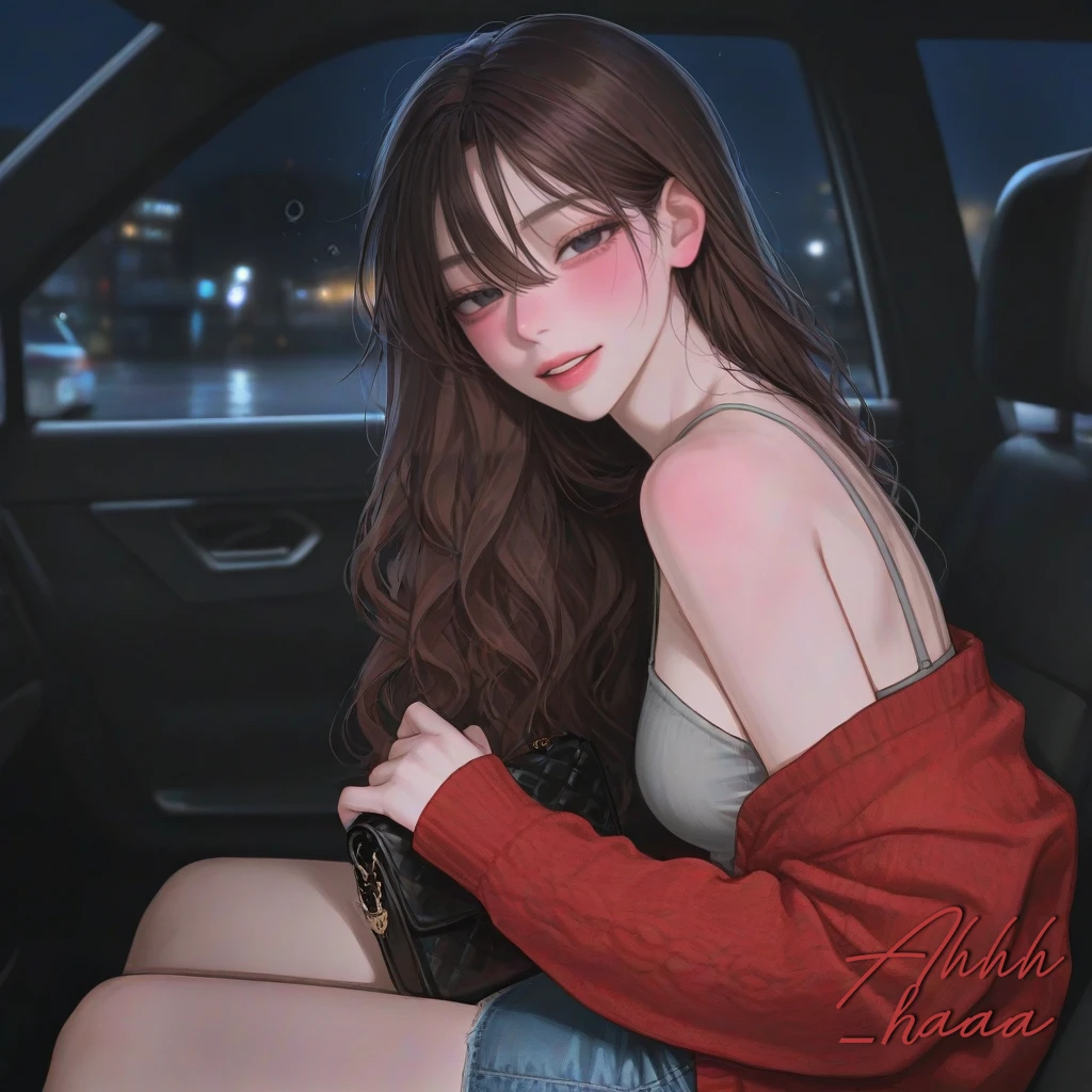 김혜민