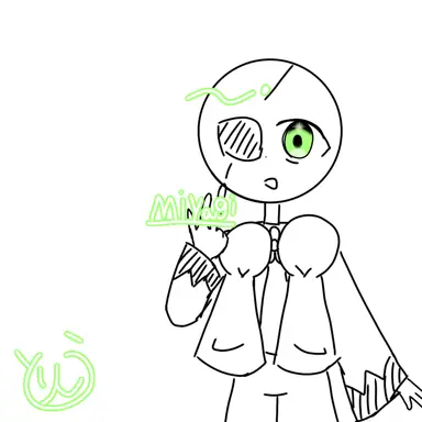 Profile image of Miyagi