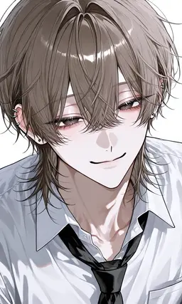 Profile image of 湊