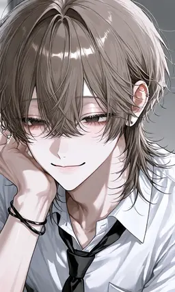Profile image of 湊
