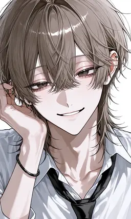 Profile image of 湊