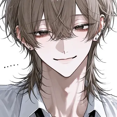 Profile image of 湊