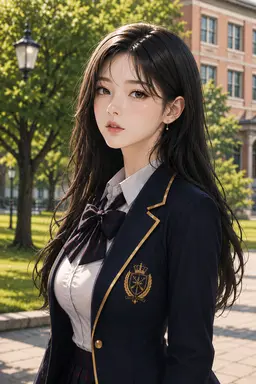 Profile image of 이지혜