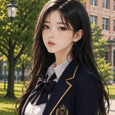 Profile image of 이지혜