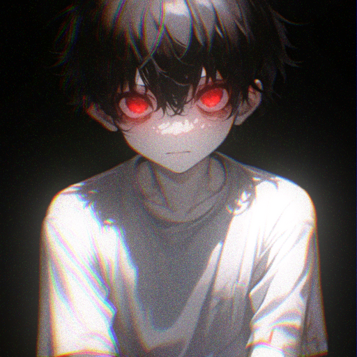 E-NX13 대표 이미지