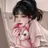 장유하