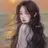 김예빈