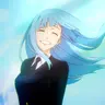 Profile image of Miwa