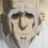 Profile image of Gakuganji