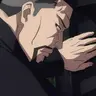 Profile image of Yaga