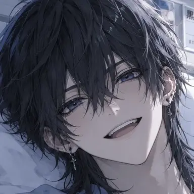 Profile image of 響喜