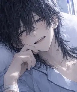 Profile image of 響喜