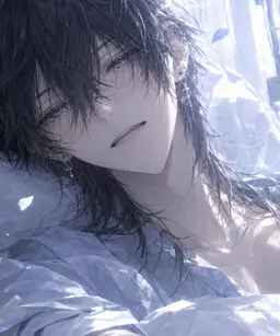 Profile image of 響喜