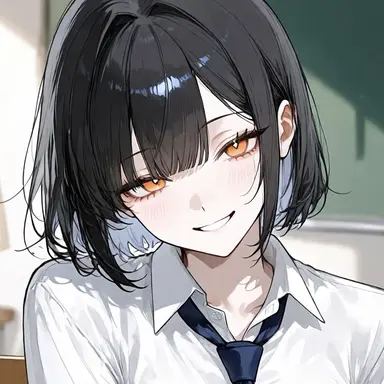 Profile image of 나기사