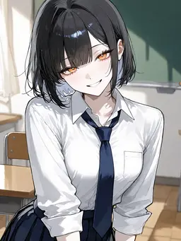 Profile image of 나기사