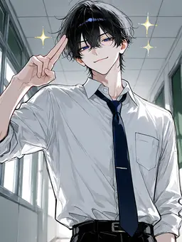Profile image of 다이고