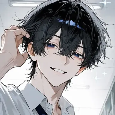 Profile image of 다이고