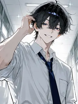 Profile image of 다이고