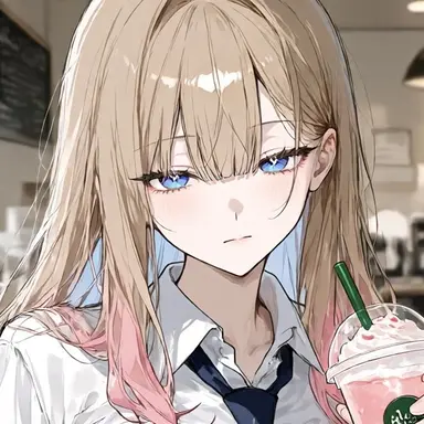 Profile image of 마오