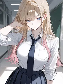 Profile image of 마오