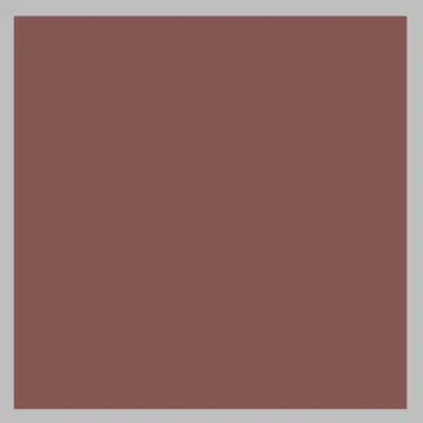 Profile image of 쿠기사키 노바라