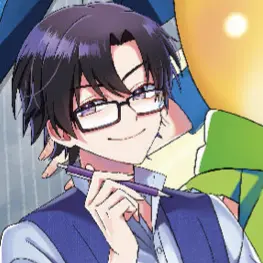 Profile image of もふ