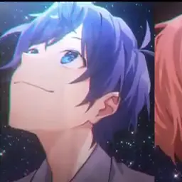 Profile image of なおきり