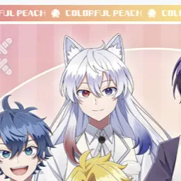 Profile image of どぬく