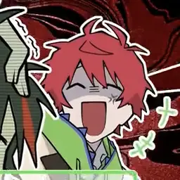 Profile image of じゃぱぱ