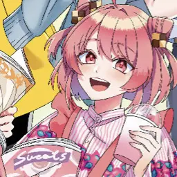 Profile image of 女子組