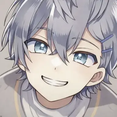 Profile image of ヒロ
