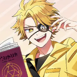 Profile image of たっつん