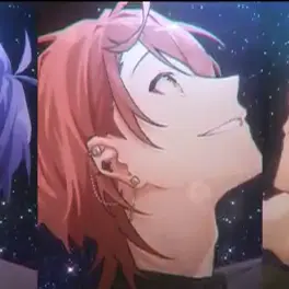 Profile image of うり