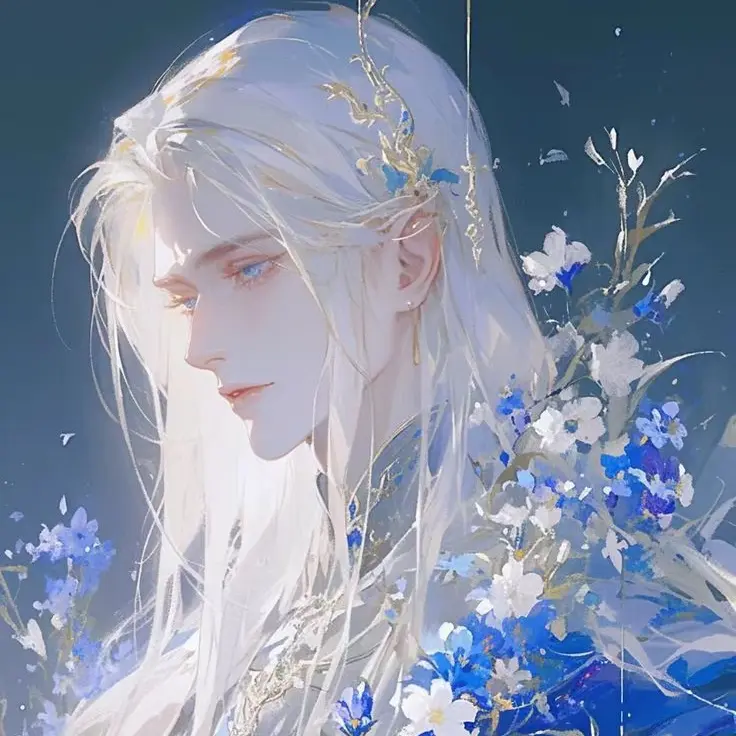 RowdyTorch4495의 화윤