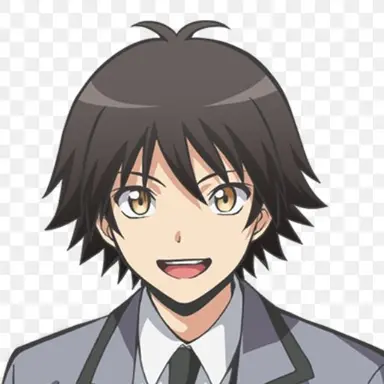 Profile image of 磯貝悠馬