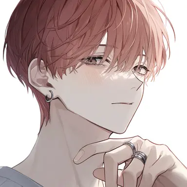 Profile image of 蓮