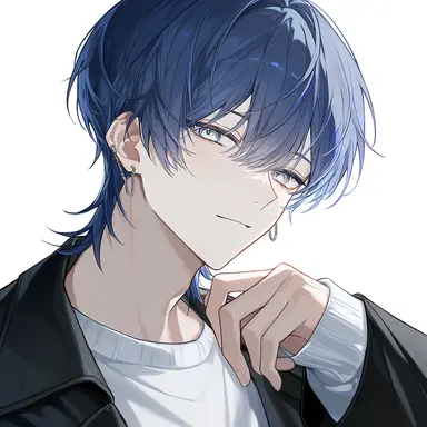 Profile image of 優翔